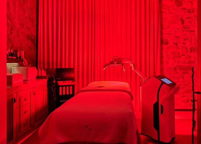 Aliee Istanbul - A Paris Society Collection Hotel