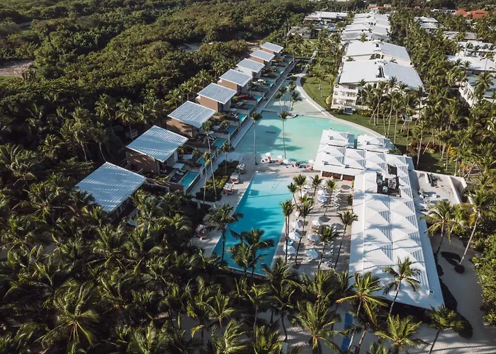 Catalonia Royal Bavaro (Adults Only) Punta Cana