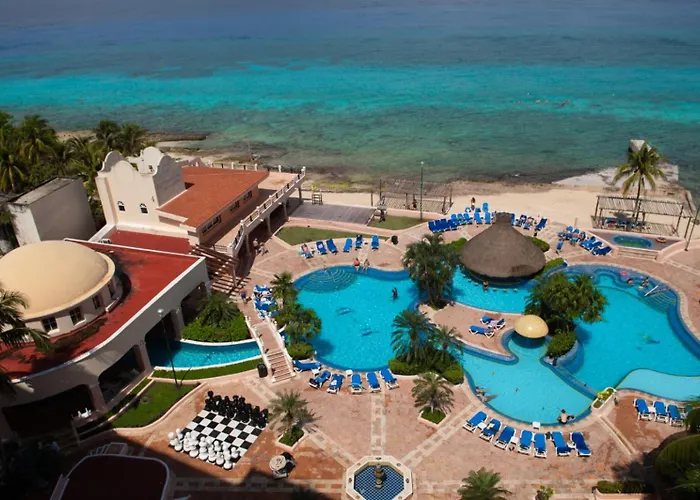 El eño Beach