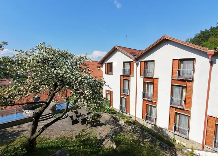 Hotel Kolping