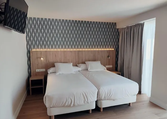 Hotel Ezeiza