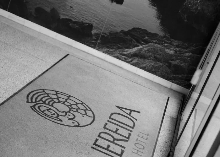 Hotel Nereida L'Estartit