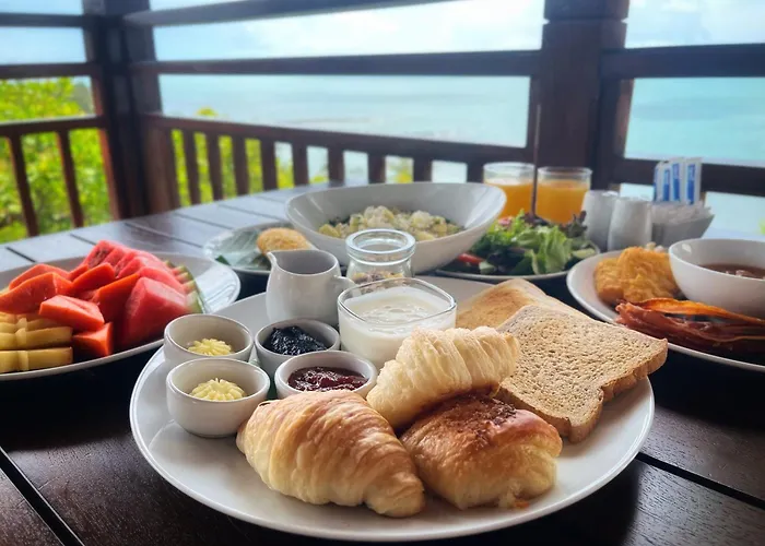 Napasai Samui