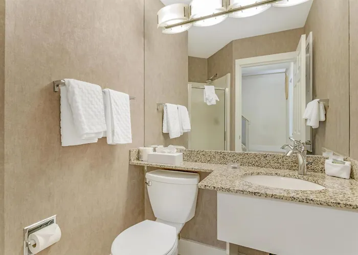 Best Western Inn At Penticton