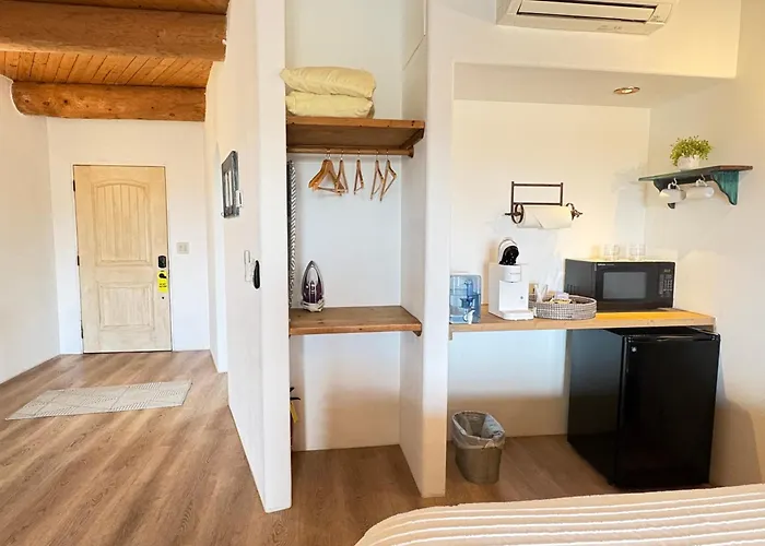Sirena Resort