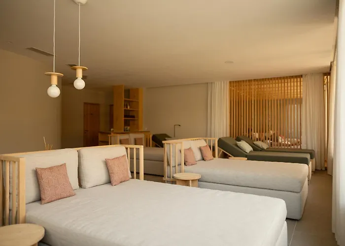 Vitalpina Hotel Schulerhof