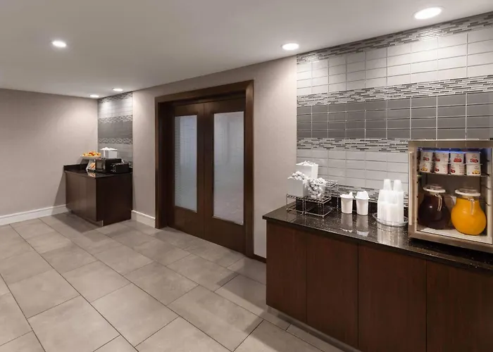 La Quinta By Wyndham Austin Round Rock