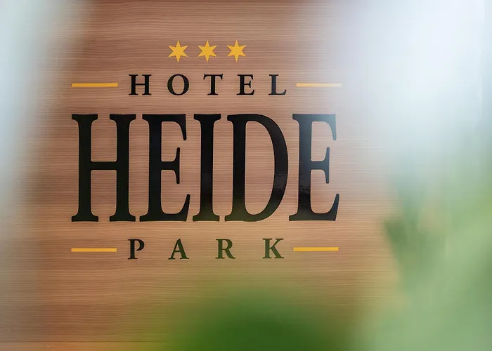 Heide Park