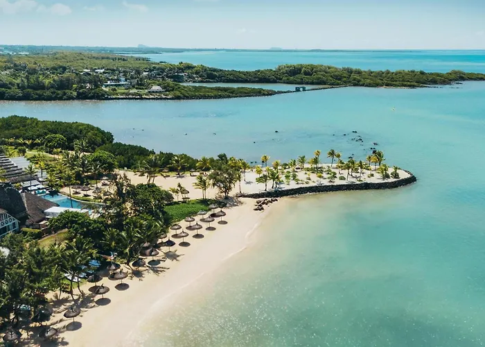 Radisson Blu Azuri Resort & Spa