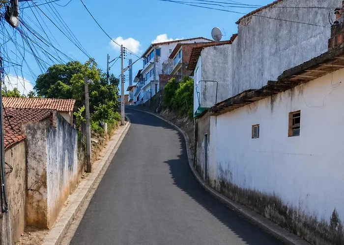 Pousada Boa Vista