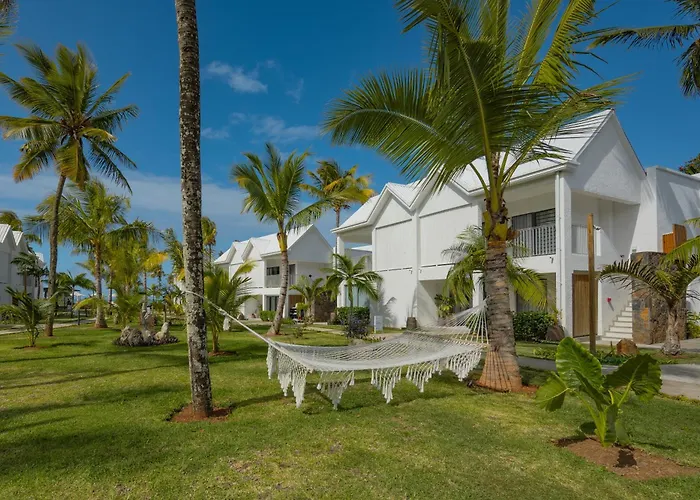 Sea Diamond Boutique Hotel & Spa By Sea Resorts
