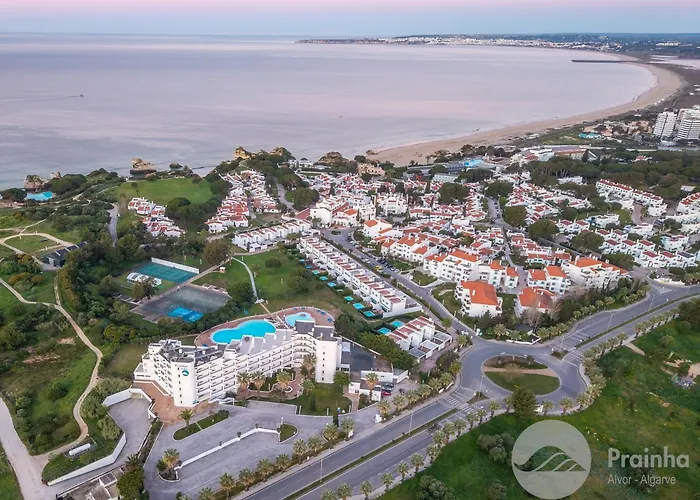 Prainha Clube
