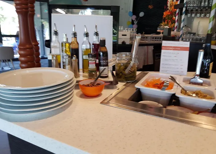 Hotel ibis Styles Fréjus St Raphael