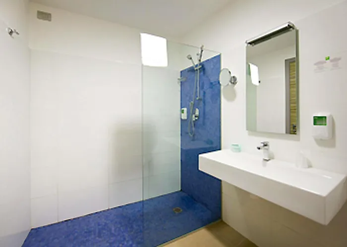 ibis Styles Catania Acireale