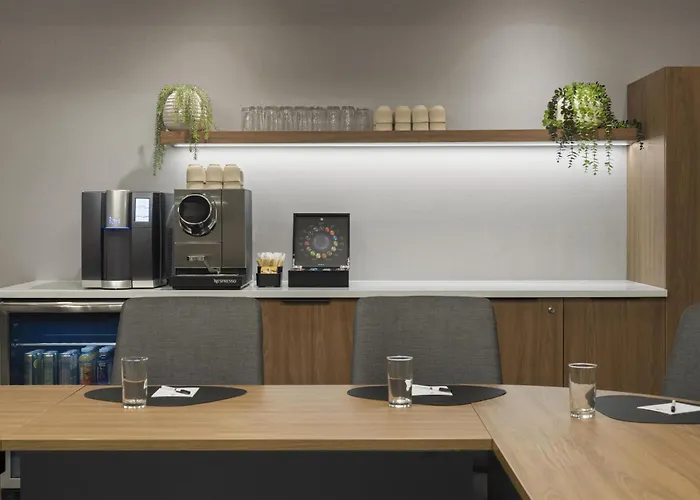 Best Western Premier Hotel Aristocrate