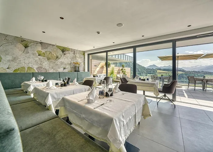 Hotel Avelina
