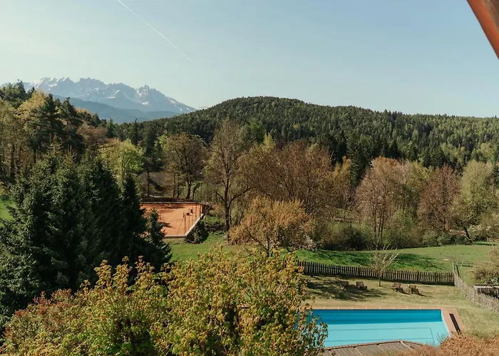 Villa Maier