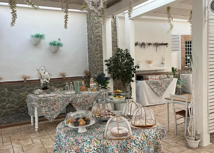 Tenuta Santa Caterina