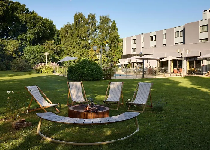Novotel