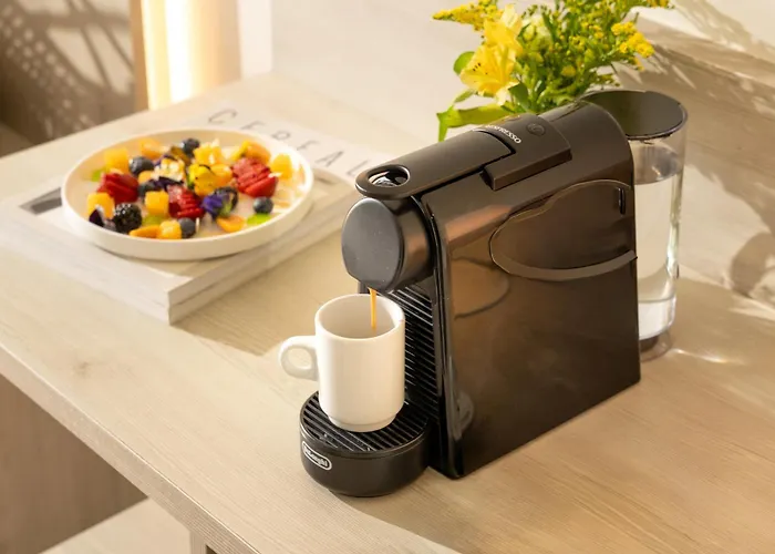 Hotel Helios Lloret