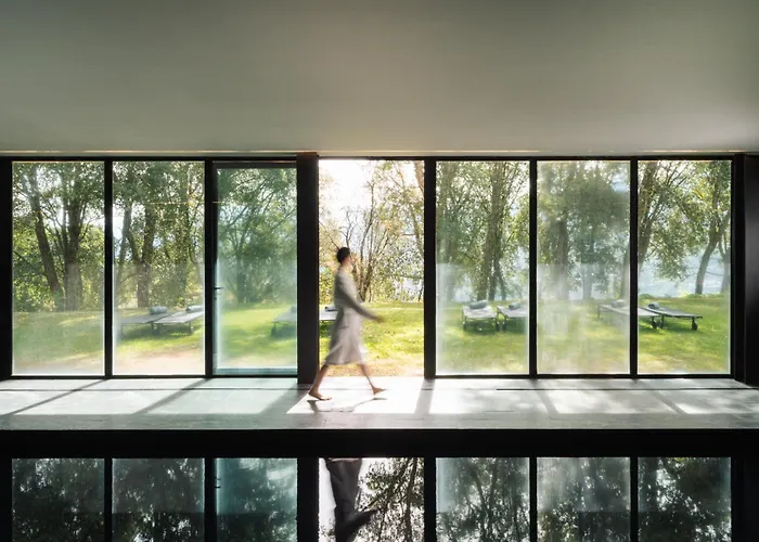 Douro Palace Hotel Resort & Spa