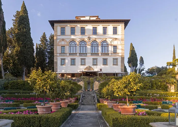 Il Salviatino