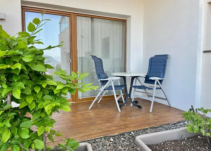 Hotel Gasthof Kircher