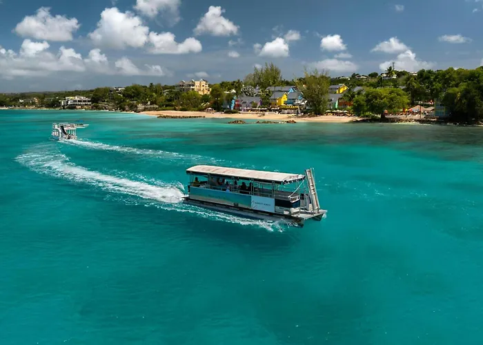 The House, An Autograph Collection All-Inclusive Resort - Adults Only