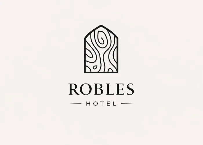 Los Robles