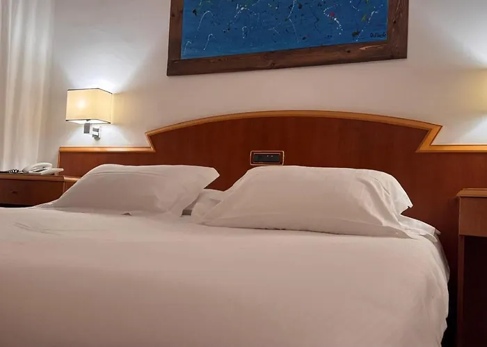 Sunshine Club Centro Benessere