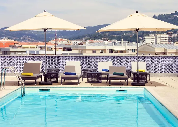 Mercure Centro