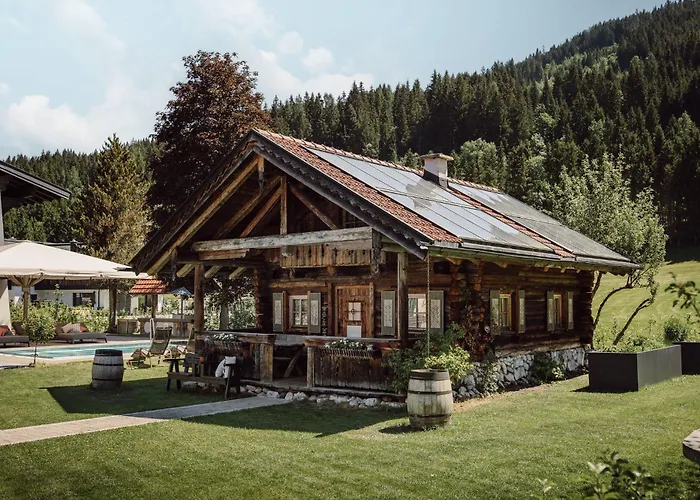 Loj - Our Kind Of Place