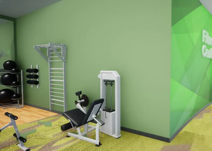 Courtyard By Marriott Tuxpan Veracruz