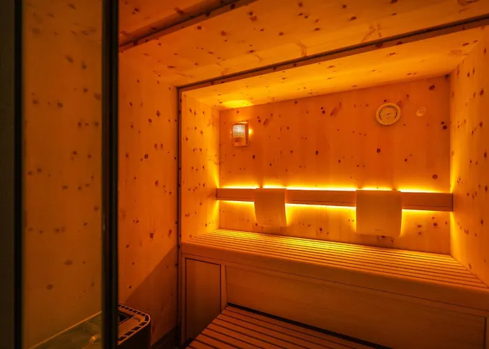 Moselromantik Hotel Kessler Meyer - Adults Only
