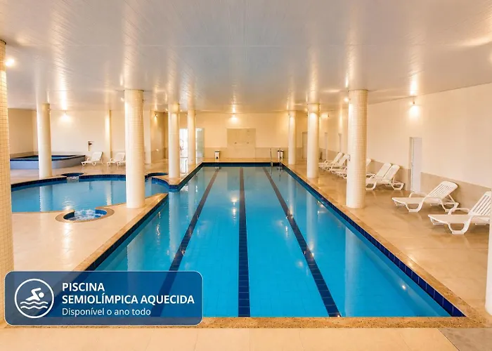 Tropicanas E Eventos