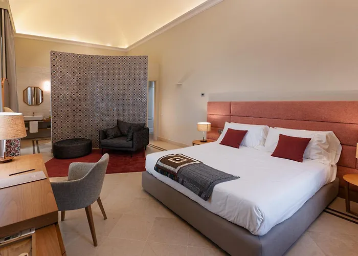 Relais San Giuliano