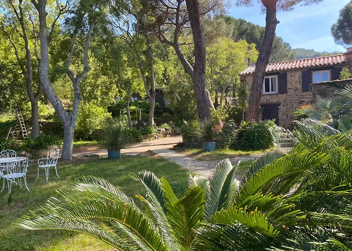 Villas avec piscine privée à Argelès-sur-Mer