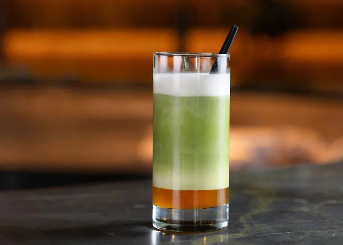Hotel Palacio del Carmen, Autograph Collection