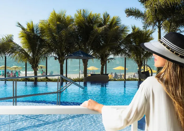 Hotel Palace 1