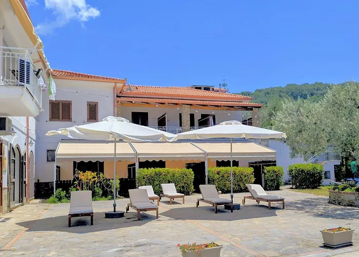 Tenuta Marga