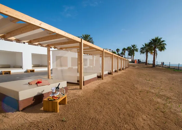 Esencia De Fuerteventura By Princess