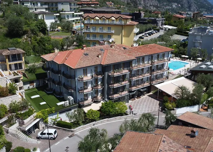 Hotel Florida