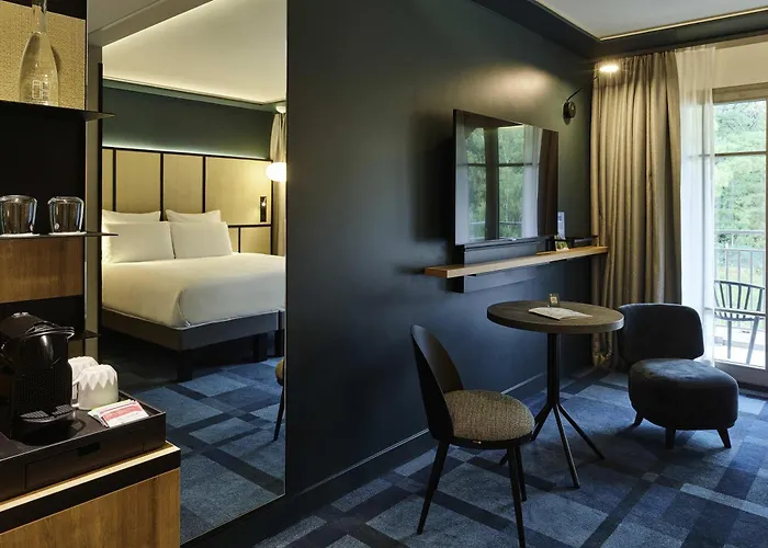 Mercure