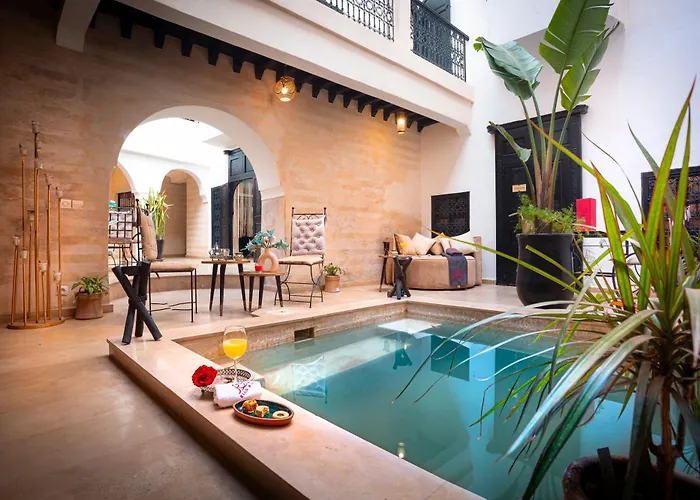 Riad Rim