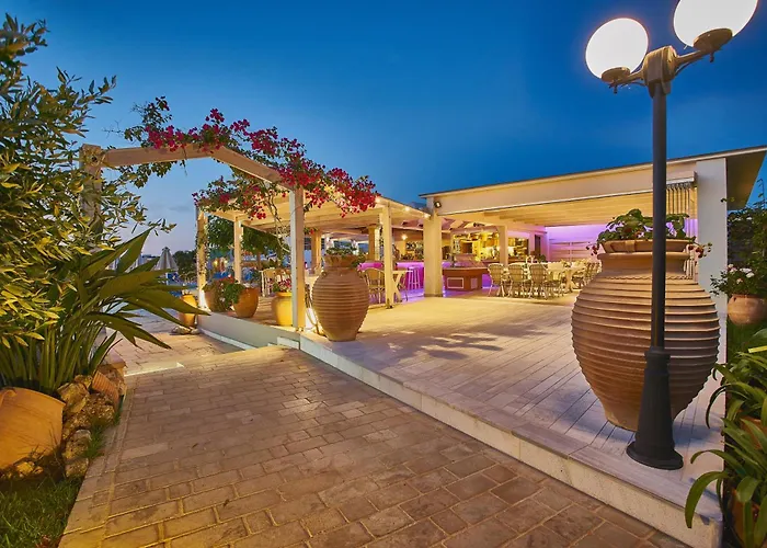 Golden Bay