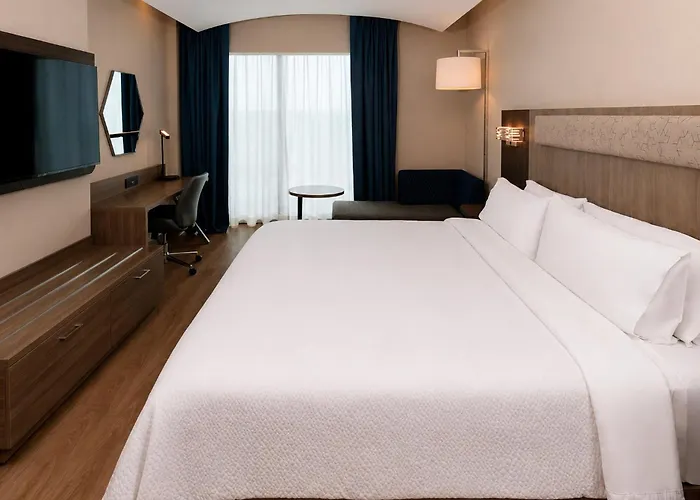 Inn Express