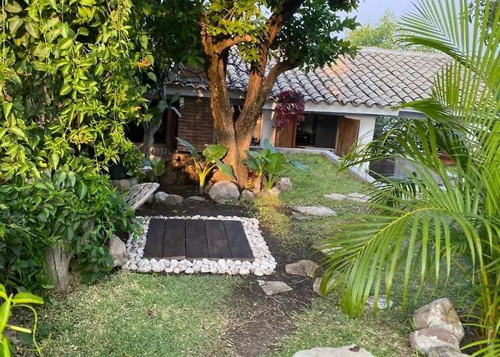 La Calita de Teques