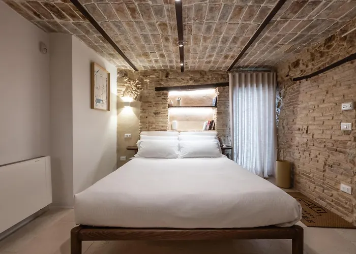 Borgo Baccile by Vini Fantini