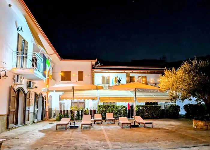 Tenuta Marga