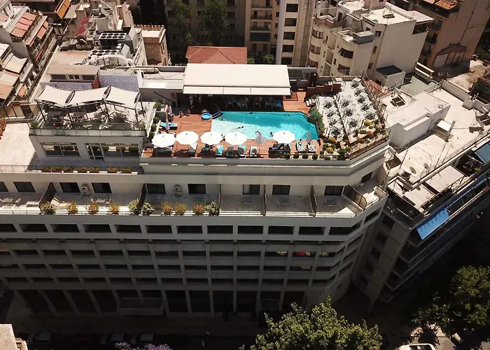 Novotel
